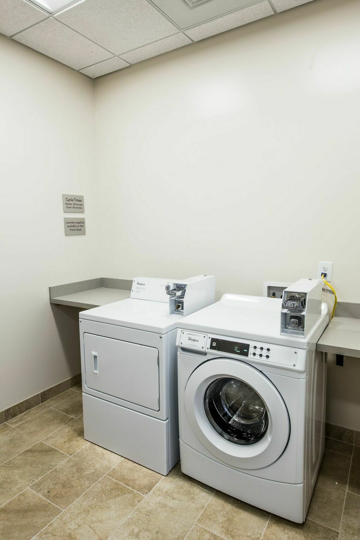 Courtyard By Marriott Columbia Cayce Hotel Luaran gambar